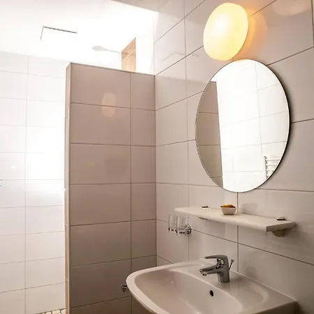 Spitaler * Ried im Zillertal