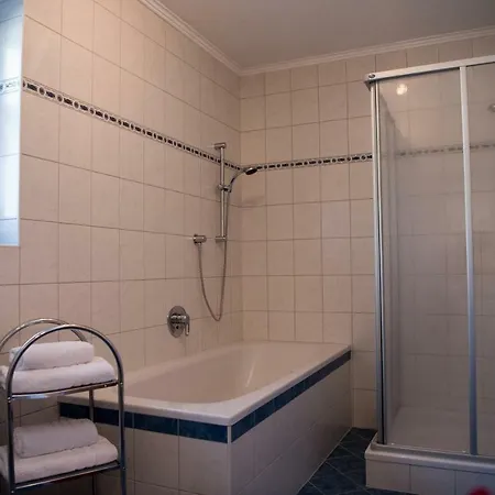 Spitaler Ried im Zillertal