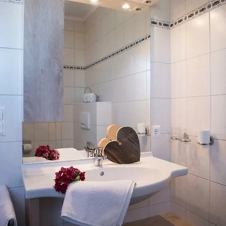 Apartamento Spitaler