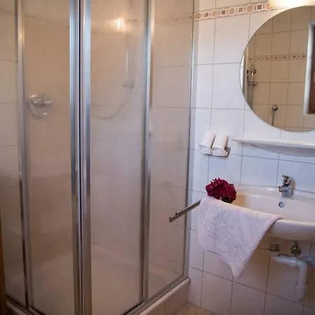 Apartamento Spitaler Ried im Zillertal