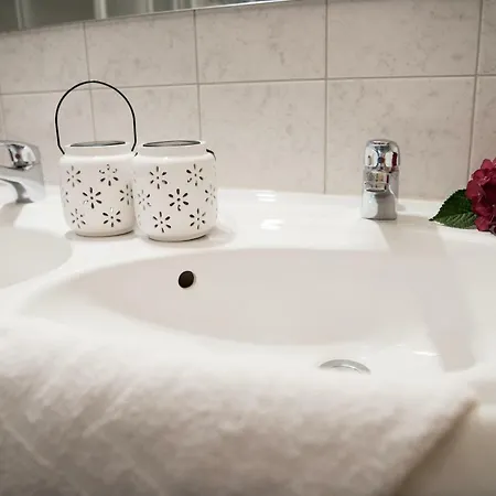 Apartamento Spitaler *