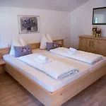 شبيتالار رييد ايم زيلرتال