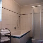 شبيتالار رييد ايم زيلرتال