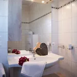 شقة شبيتالار