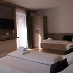 شبيتالار * رييد ايم زيلرتال