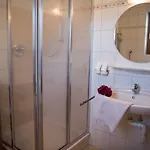 شقة شبيتالار رييد ايم زيلرتال