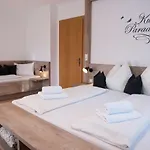 شبيتالار