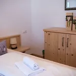 شبيتالار شقة *