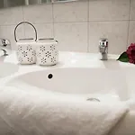 شقة شبيتالار *