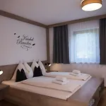 Spitaler Lägenhet Ried im Zillertal